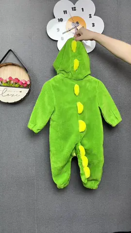 body đì lông nhung chính phẩm cao cấp liền mũ cho bé yêu 4 đến 25 kg 💕🤤##xuhuong##thoitrangtreem##quanaotreem##bodylonggauchobe##Tiemnhana