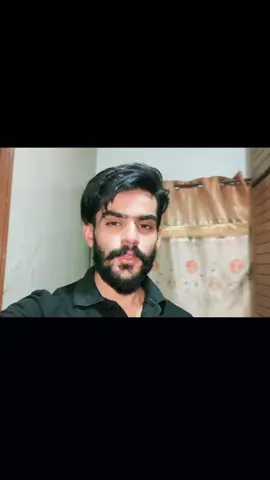 gemini prompt copy paste. how to make photo in google gemini 1️⃣open gemini application  2️⃣add your face pic only face show 3️⃣ upload given prompt 👇  A highly muscular young man (from uploaded image) with exceptional physique and visible abs, bare-chested, taking a gym selfie with his face obscured by a smartphone Wearing black athletic pants and a wristband. Dark, dimly lit gym background with blurred equipment Fitness photography, dark and moody, T high contrast, dramatic lighting, monochrome. #سنگت_ویڈیو_وائرل_کریسو_آپ_ہیں🥀🌼🙈✨🎇 #viralditiktok #fypシ゚viral🖤tiktok #pakistanzindabad #foryoupage 