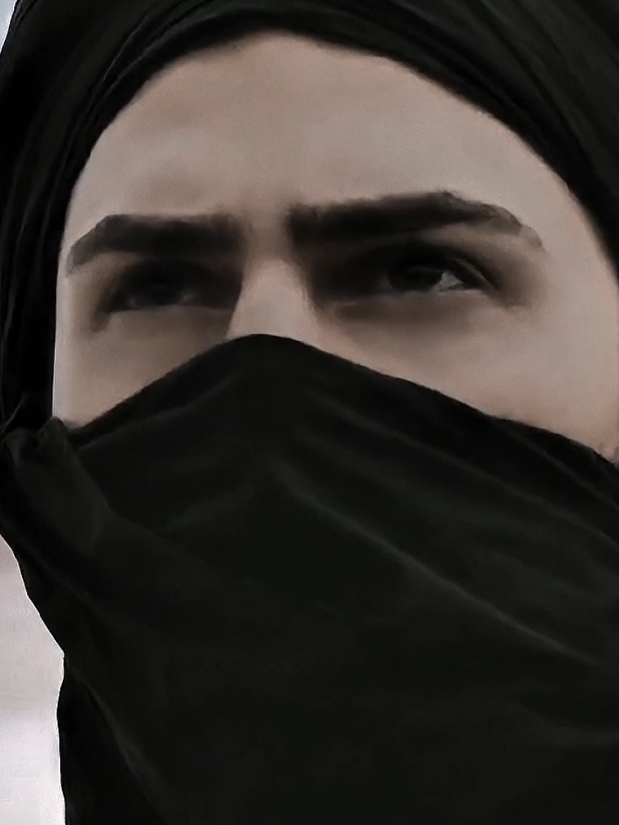 ألامــام عــلـي 🔥☝🏽.  .  #الامام_علي_بن_أبي_طالب_؏💙🔥 #حسينيات #fyp #قصائد_حسينيه#اغاني_مسرعه💥 