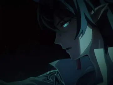 #DANFENG какое ваше действие привело к появлению этого видео? #даньфэн #даньхэн #danheng #danhengIL #xingyue #yingfeng #Yingxing #jingyuanhonkaisstarail #danfenghonkaistarrail #даньхэнхонкайстаррейл #инсин #инфэны #синюэ 