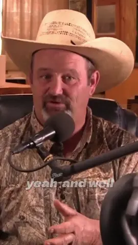 #pov #hunter #fypシ #hunting #podcast 