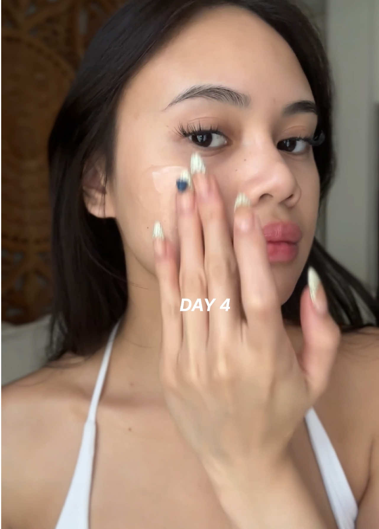 rekomendasi moisturizer buat yang kulitnya oily / acne prone <3