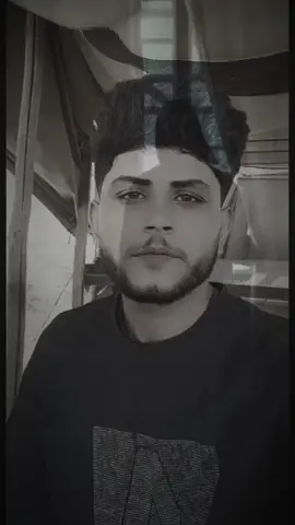 #ابونمر🐅 #ديوانيه_🇮🇶 #العراق_السعوديه_الاردن_الخليج #البومطر_لا_كطعكم_الله_🖤👑اخوت_سحيلا 