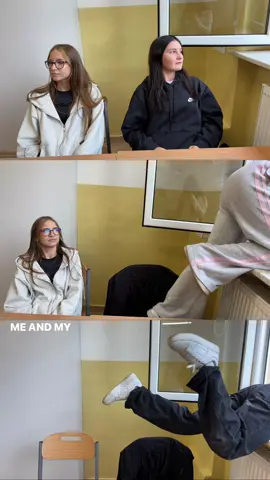 #viral #dc #trend #fyp #trend @👀 