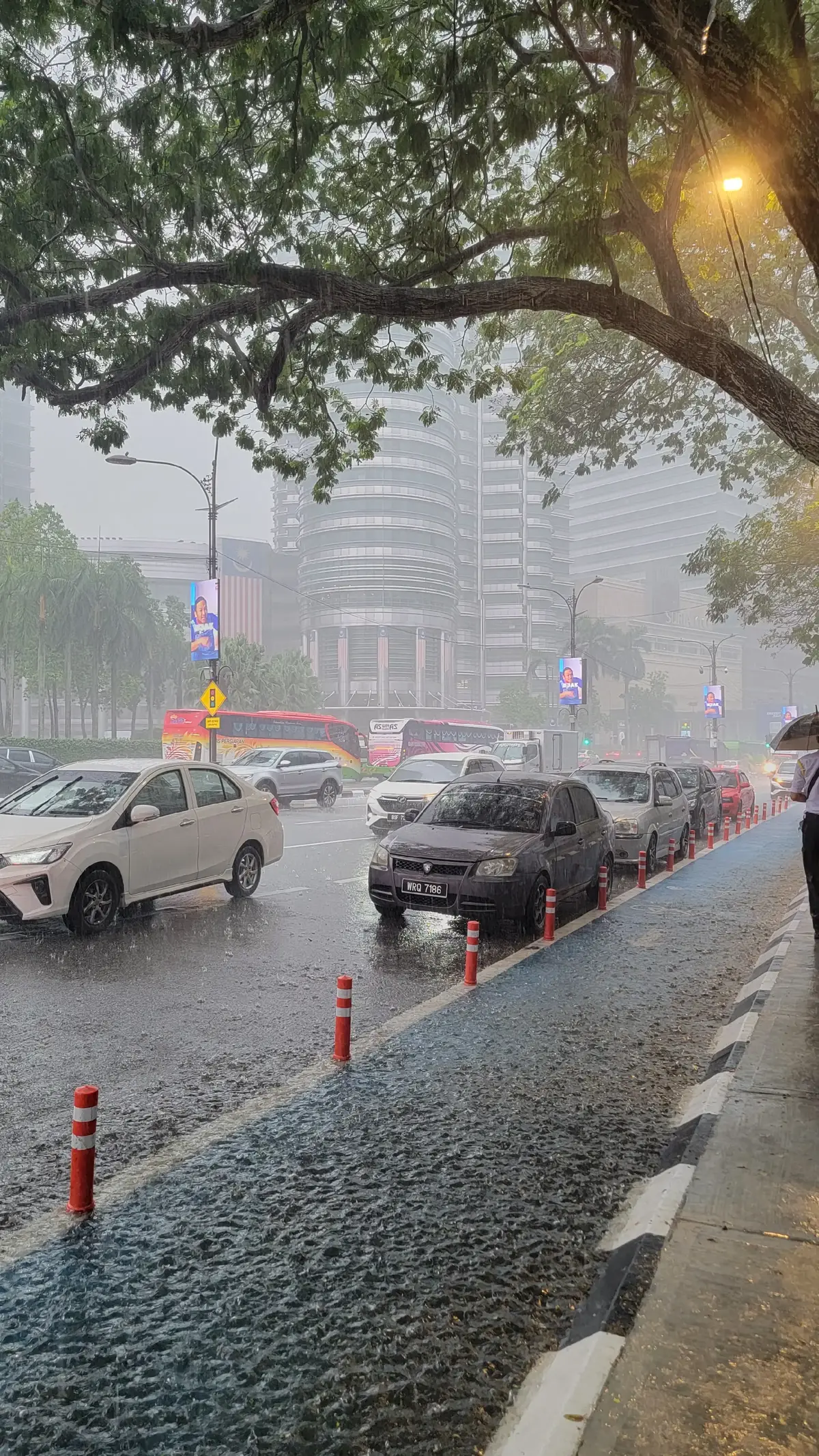 #اكسبلور #فولو #🇲🇾🇲🇾🇲🇾💯👌🌹🇲🇾🇲🇾 #fffffffffffyyyyyyyyyyypppppppppppp #مبتعثين_ماليزيا 