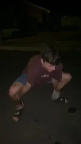 cousins btw