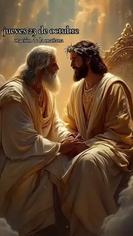 Gracias Dios por este nuevo amanecer Gracias por las bendiciones gracias por la vida por la salud la sanidad el hogar la paz el trabajo. #diosteama #buenosdías #jesus #oraciondelamañana #diosesbueno 