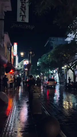 bandungg 🫠🤏🏻