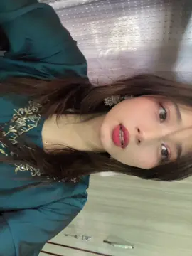 #fyppp 