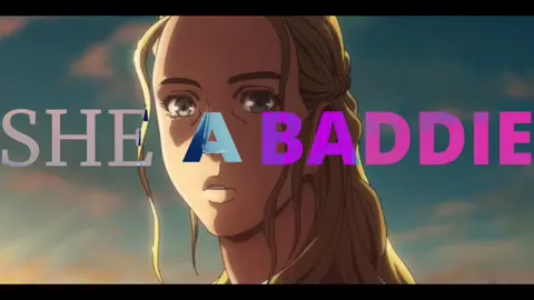 Can’t do anything abt the quality 🤷‍♂️ #vinland #anime #peak #edit #peace 