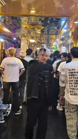 Nhìn anh thấy tồi, vậy mà tối lại thấy anh tình #ktvnam #ktvboy #ktvdaonam 