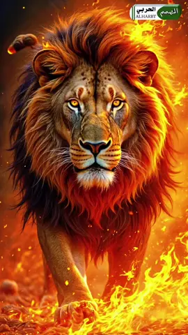 #CapCut #تصميمي #تصميم_فيديوهات🎶🎤🎬 