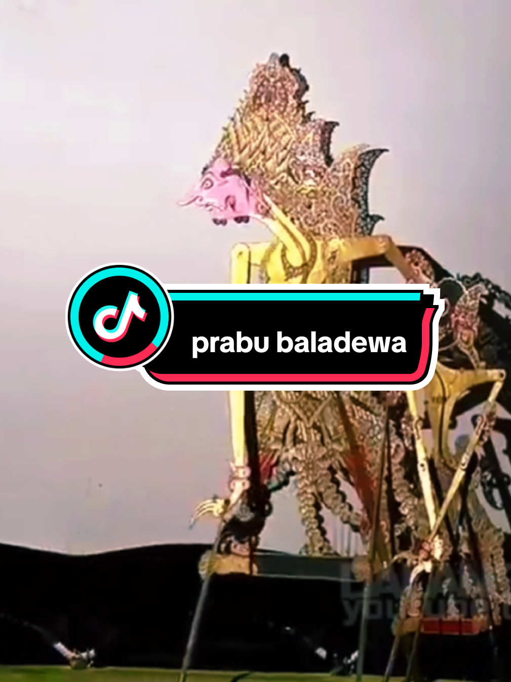 durung karuan raga ne alus, atine yo alus👑 . #baladewa #wayangkulit #dalangseno #kisenonugroho #masiiaa😈 