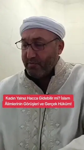 @MEHMET EMİN KUTLUAY #ilahiemir114 #tiktokturkiyeyikeşfet 