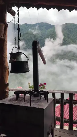 #karadenizkızı #milyonlarkeşfetsin #karadenizşarkıları #karadenizlilerburdamı #kesfetteyiz 