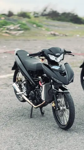 🫢🫢#mxsoloraya #fyp #fypシ 