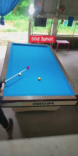 seri 50 dễ hay khó?⚪🟠🔴 #xuonghuongtiktok #bida #hh  #xuhuong #ken 