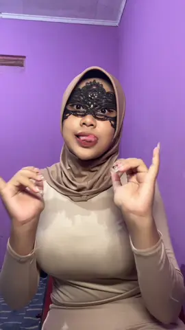 Hidup ku akan baik baik aja selagi masih ada set me free