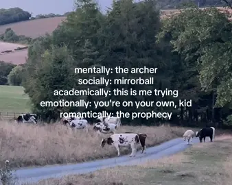 the holy five #taylorswift #swifties #fyp 