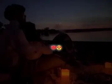 Quiero conquistar #salsaromantica #salsa #dedicar #etiqueta #compartelo 