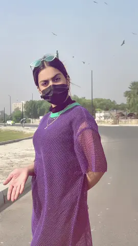 Ya bat😎 #mask_gril_0 