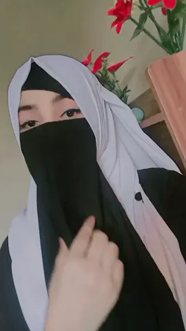 #foryoupage #video #viral #tiktokbangladesh🇧🇩 #TikTokofficialvideo 