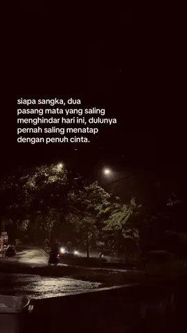 #4u #foryou #galaubrutal #sad #fyp 