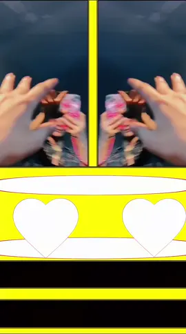 #ethiopian_tik_tok🇪🇹🇪🇹🇪🇹🇪🇹 #ethiopian_tik_tok🇪🇹🇪🇹🇪🇹🇪🇹 #ethiopian_tik_tok🇪🇹🇪🇹🇪🇹🇪🇹 #ethiopian_tik_tok🇪🇹🇪🇹🇪🇹🇪🇹 #ethiopian_tik_tok🇪🇹🇪🇹🇪🇹🇪🇹 