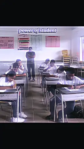 wait for end 🎥👇🙏🙏 . . . . . . . .   . . . . . . . . . #foryoupage #somalitiktok #viral  @STAM.EDIT 🎥 