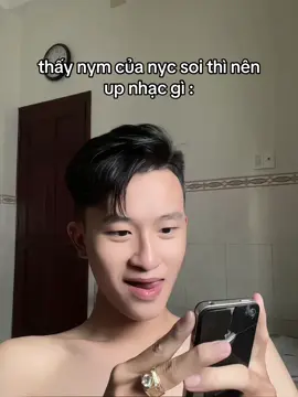 “tại sao anh còn thương em mãi…” #NhanVatChinh #xuhuong #viral #fypツ #viethaii06 