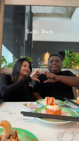 🫣❤️