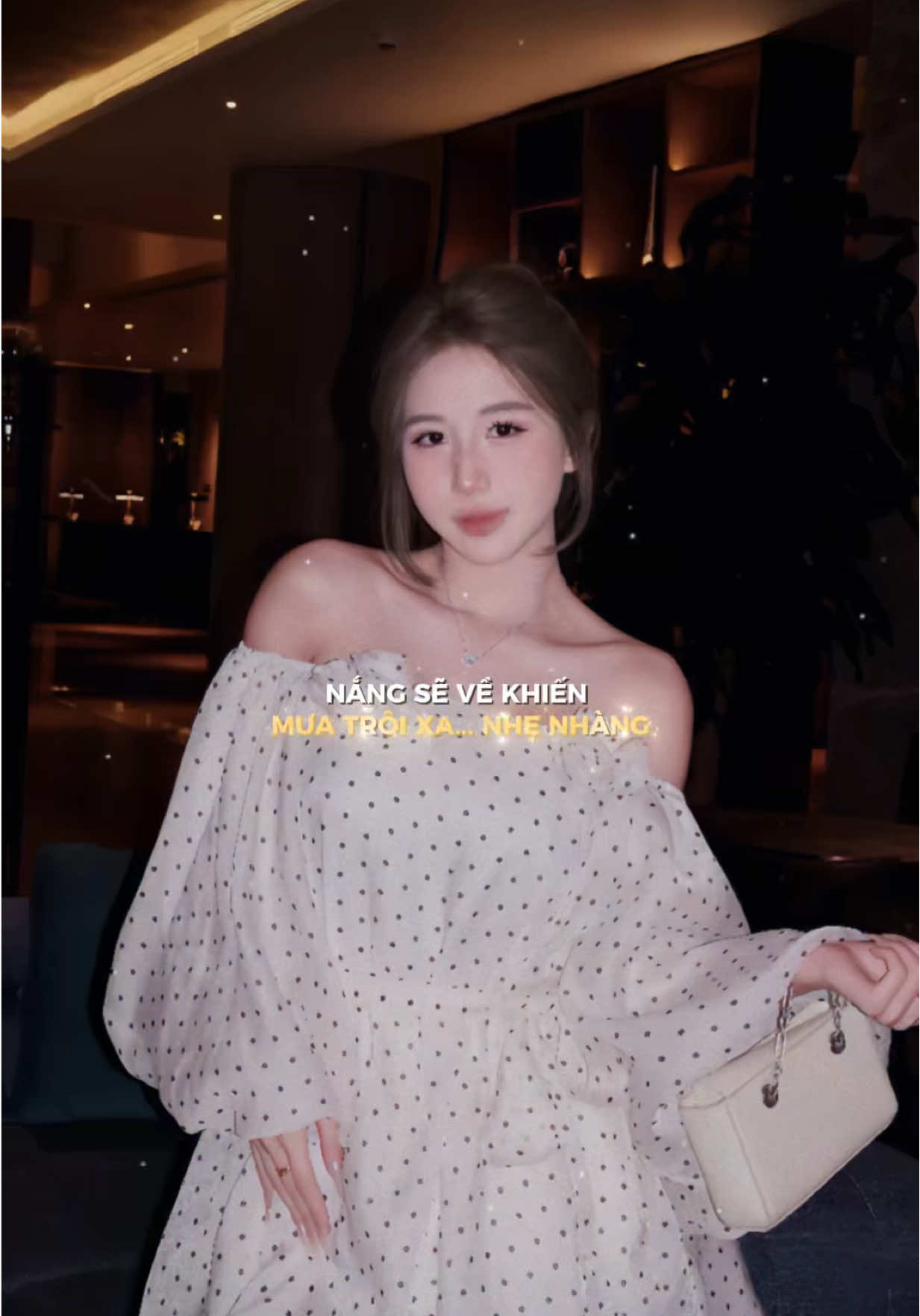 Tại sao ko thể ngừng nhớ anhhhh 🥺 #xuhuong #fyp 