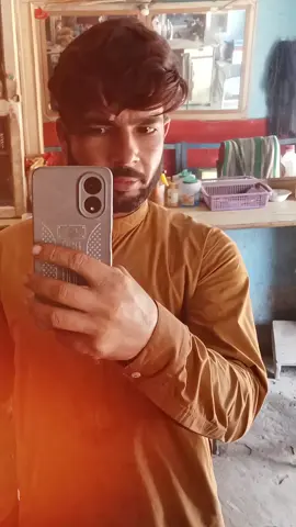 #♥️ #foryou #foryou #foryou 