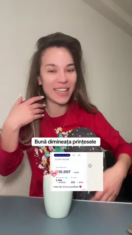 #romanidingermania #romanidinanglia #romanidinitalia #romanidinelvetia 