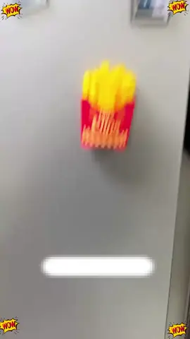 @ThriftThrill #tiktokshop #tiktokmademebuyit #fypシ 