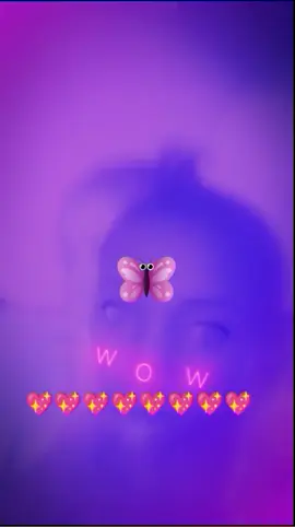 💖💖💖💖💖💖💖💖💖💖