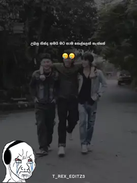 ඒ යාලුව මෙන්ශන් කරන් යන් 😚😚 #creatorsearchinsights #foryou  #trending  #shorts  #t_rex_edits3 @ˣ TEAM DANGER KILLERS ˣ 💀❗ 