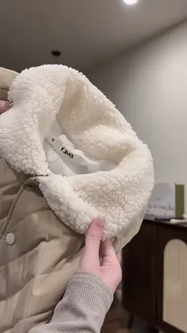 #aokhoacphao #aophaogile #aogile 