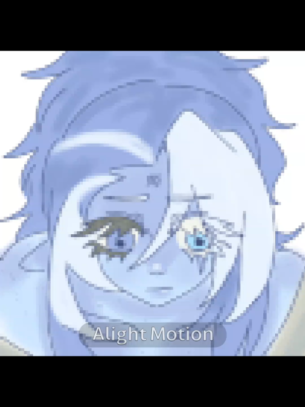 —I slept at 5 Am doing this video... ANYWAY EHE, THANKS FOR RHE SUPPORTTTT <3 #shadowvanilla #purevanillacookie #shadowmilkcookie #fyp #cookierunkingdom 