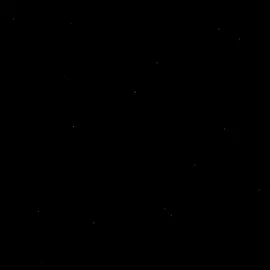 nhiều lần em muốn anh vui mà thôi #martin #cortis #tsoh✶ #purelight☾ 