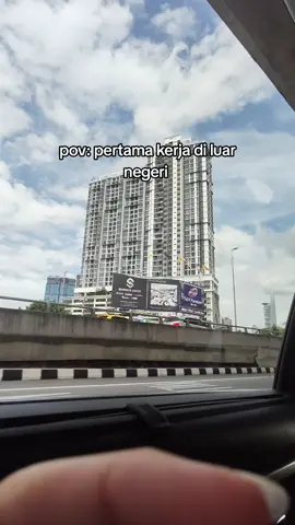 dibikin bingung sama bahasa😅🙏 #tkimalaysia🇲🇾🇮🇩 