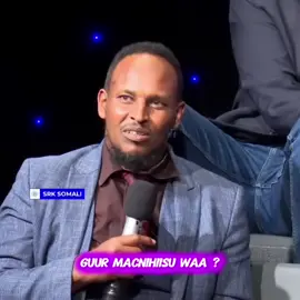 #srk_somali #viewsproblem #foruyou #followme #700k 