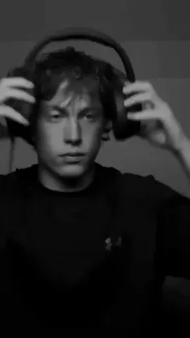 #jesusestávoltando #fimdostempos 