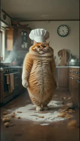 #catdance  #dance2025  #dancetok  #virale 