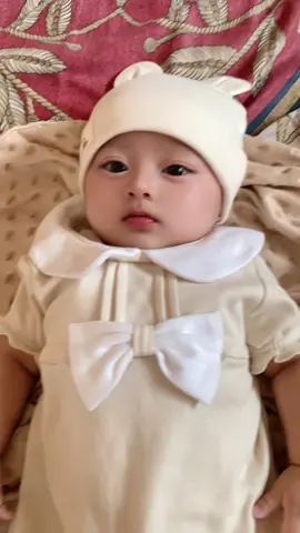 #fyp #foryoupage #baby #masyaallahtabarakkallah 