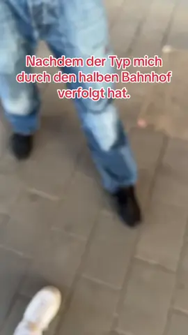 #fy #politik #stadtbild 🥴