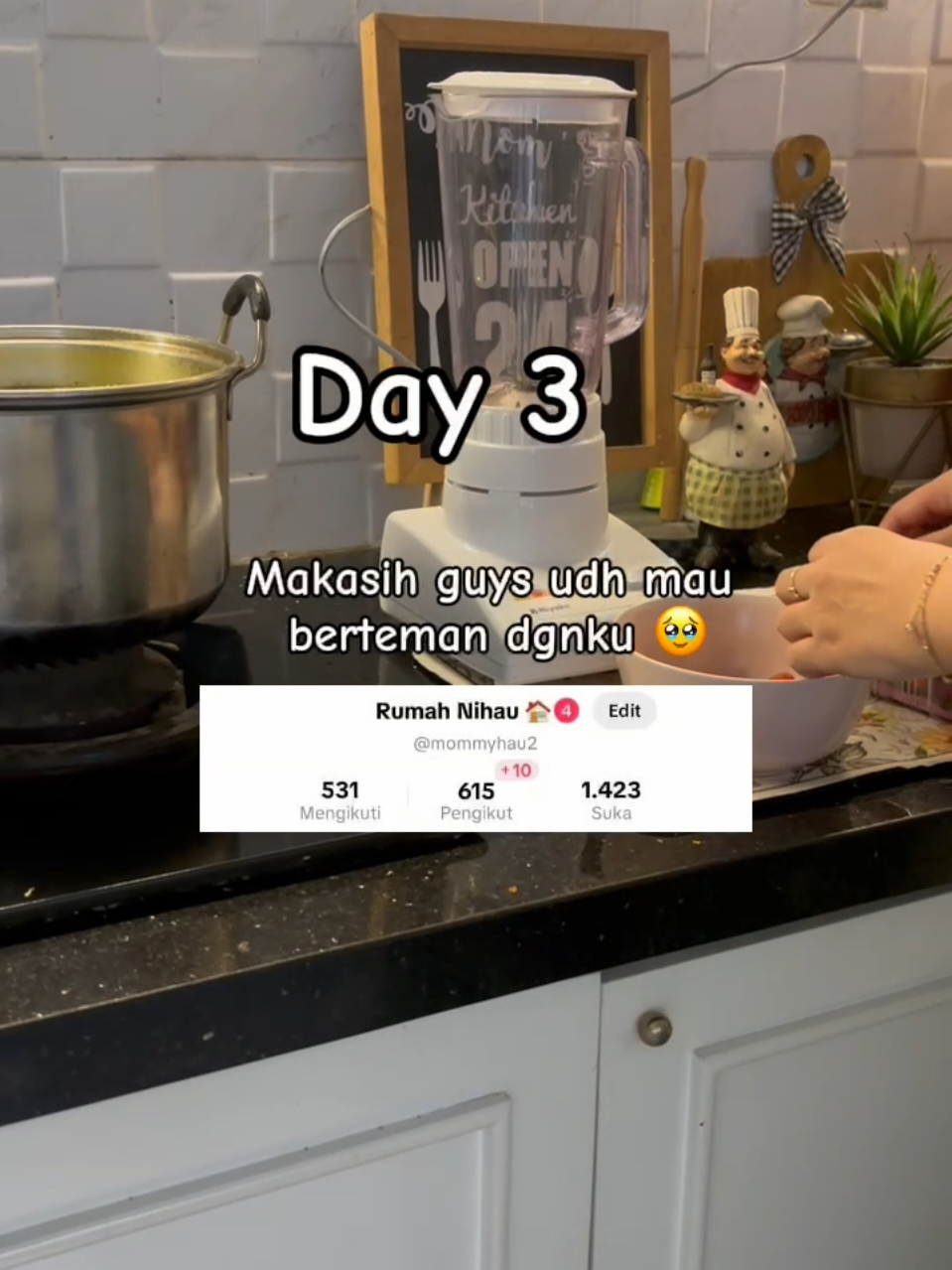 #homeliving #affiliatehomeliving #tiktokaffiliate #affiliatetiktok #xybca 