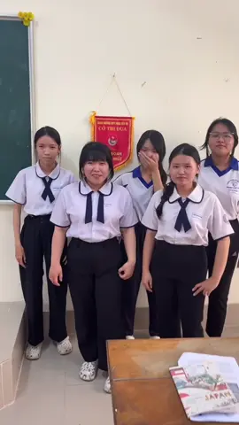 Muốn được anh anh tứn idol đăng lại nên đu trend#trinhtranphuongtuan #jack #jackj97 #j97 #applea10 