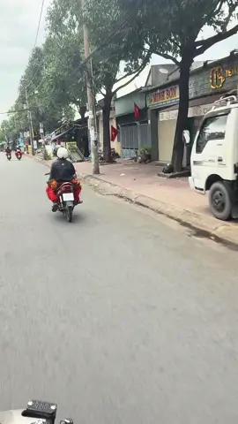 Bào dữ quá mà 😂 #lsrniemdammebattan #lsrvietnam #xuhuong 