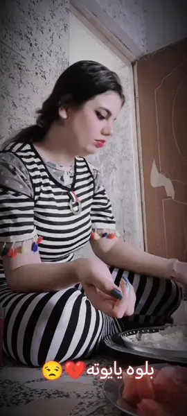 #لايك_متابعه_اكسبلور @ايوته 